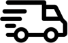 Isporuka odmah
